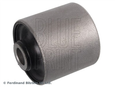 BLUE PRINT ADG080177 EAN: 5050063620078.