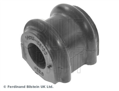 BLUE PRINT ADG080178 EAN: 5050063018516.