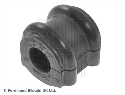 BLUE PRINT ADG080178 EAN: 5050063018516.