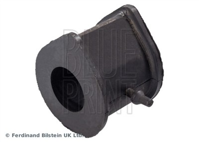 BLUE PRINT ADG080181 EAN: 5050063018547.