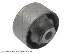 BLUE PRINT ADG080183