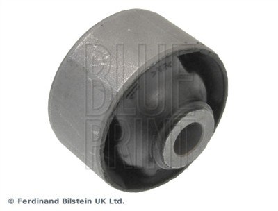 BLUE PRINT ADG080183 EAN: 5050063018585.