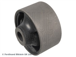 BLUE PRINT ADG080189