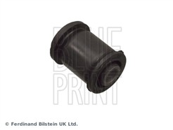 BLUE PRINT ADG080191