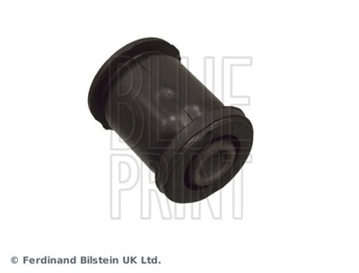 BLUE PRINT ADG080191 EAN: 5050063010961.