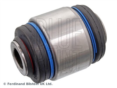 BLUE PRINT ADG080205 EAN: 5050063012781.