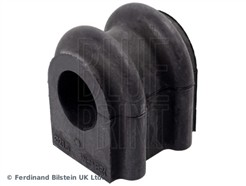 BLUE PRINT ADG080215