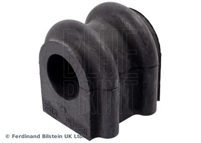 BLUE PRINT ADG080215 EAN: 5050063039900.