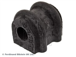 BLUE PRINT ADG080216