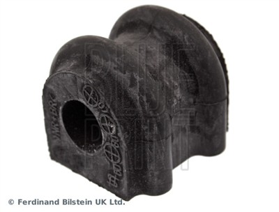 BLUE PRINT ADG080216 EAN: 5050063039917.