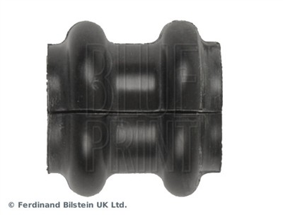 BLUE PRINT ADG080216 EAN: 5050063039917.