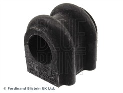 BLUE PRINT ADG080217