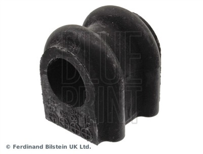 BLUE PRINT ADG080217 EAN: 5050063039924.