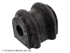 BLUE PRINT ADG080218