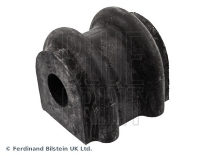 BLUE PRINT ADG080218 EAN: 5050063039931.