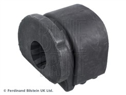 BLUE PRINT ADG080226