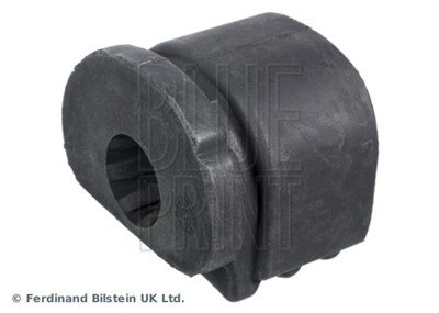 BLUE PRINT ADG080226 EAN: 5050063067958.