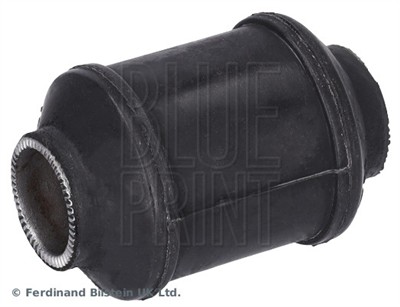 BLUE PRINT ADG08022 EAN: 5050063080223.