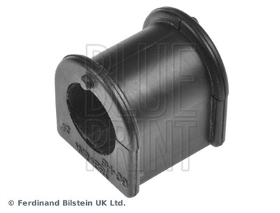 BLUE PRINT ADG080237 EAN: 5050063084177.