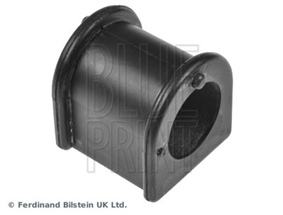 BLUE PRINT ADG080237 EAN: 5050063084177.