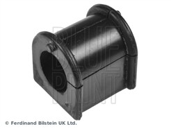 BLUE PRINT ADG080239