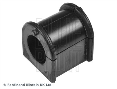 BLUE PRINT ADG080239 EAN: 5050063084191.