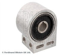 BLUE PRINT ADG080241