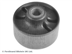 BLUE PRINT ADG080244