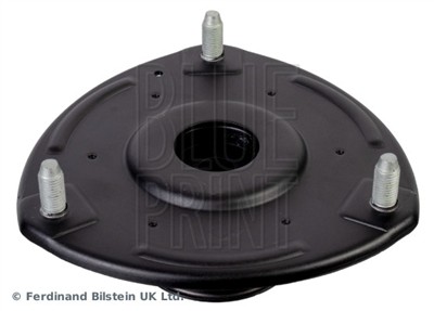 BLUE PRINT ADG080259 EAN: 5050063132533.