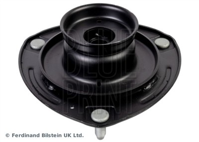 BLUE PRINT ADG080259 EAN: 5050063132533.