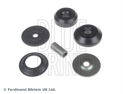 BLUE PRINT ADG080265 EAN: 5050063132595.