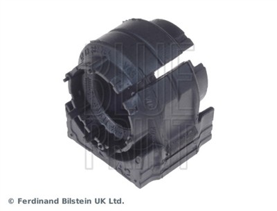 BLUE PRINT ADG080270 EAN: 5050063194579.