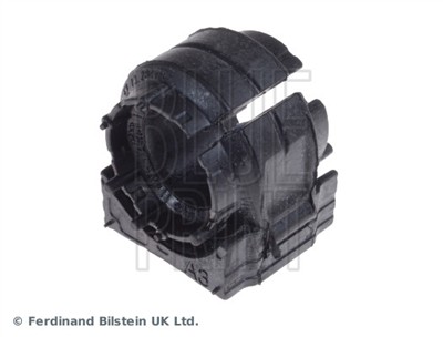 BLUE PRINT ADG080271 EAN: 5050063194616.