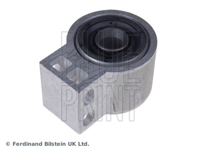 BLUE PRINT ADG080272 EAN: 5050063194630.