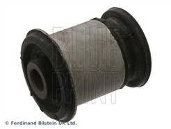 BLUE PRINT ADG080273