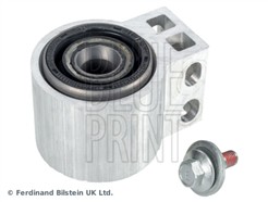 BLUE PRINT ADG080274