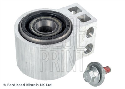 BLUE PRINT ADG080274 EAN: 5050063239706.