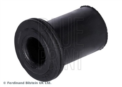 BLUE PRINT ADG08027 EAN: 5050063080278.