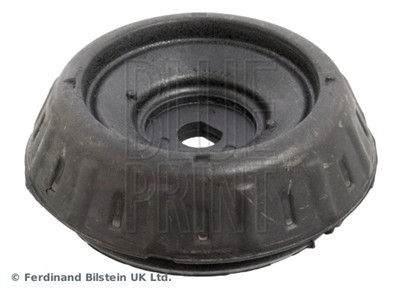 BLUE PRINT ADG080286 EAN: 5057746091002.