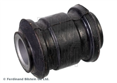 BLUE PRINT ADG080295 EAN: 5057746116453.