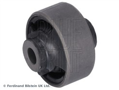 BLUE PRINT ADG080301