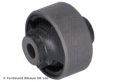 BLUE PRINT ADG080301 EAN: 5057746117740.