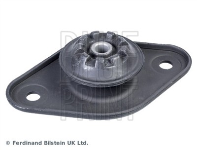 BLUE PRINT ADG080304 EAN: 5057746119591.