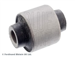 BLUE PRINT ADG080306