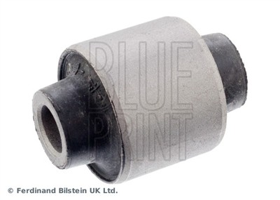 BLUE PRINT ADG080306 EAN: 5057746124052.