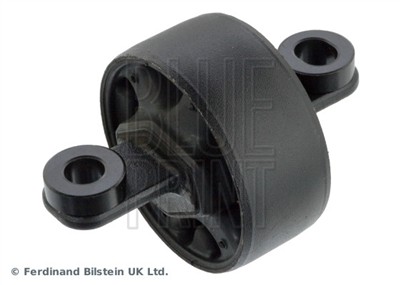 BLUE PRINT ADG080308 EAN: 5057746126643.