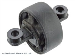 BLUE PRINT ADG080309