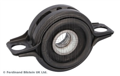 BLUE PRINT ADG08030 EAN: 5050063080308.