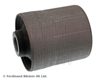 BLUE PRINT ADG08031 EAN: 5050063080315.