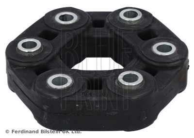 BLUE PRINT ADG080323 EAN: 5057746146931.